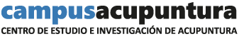 MasterAcupuntura Logo